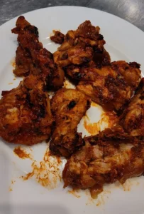 Easy Butter Chicken Recipe – Better Than Takeout