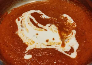 Easy Butter Chicken Recipe – Better Than Takeout