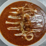 butter-chicken-recipe