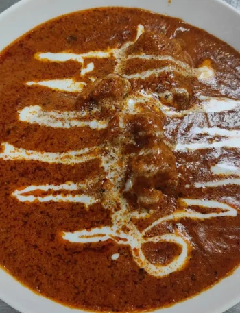 butter-chicken-recipe